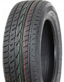 А/шина 215/55R16 POWERTRAC SNOWSTAR XL 97H